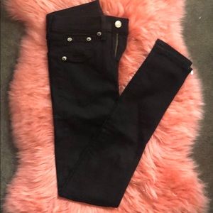 Rag & Bone Jeans